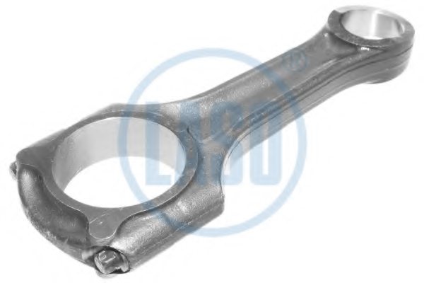 LASO 20032018 Connecting Rod
